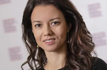 Наталия Митева: Нужен е равен достъп до качествено образование