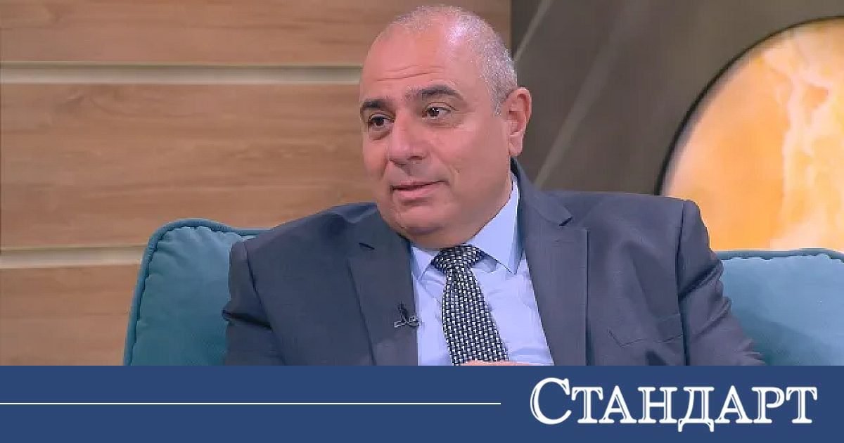 Пазители на вярата: Адиб Джудех държи ключа за Божи гроб