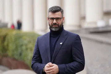 Кузман Илиев: Научихме ли уроците от миналото?
