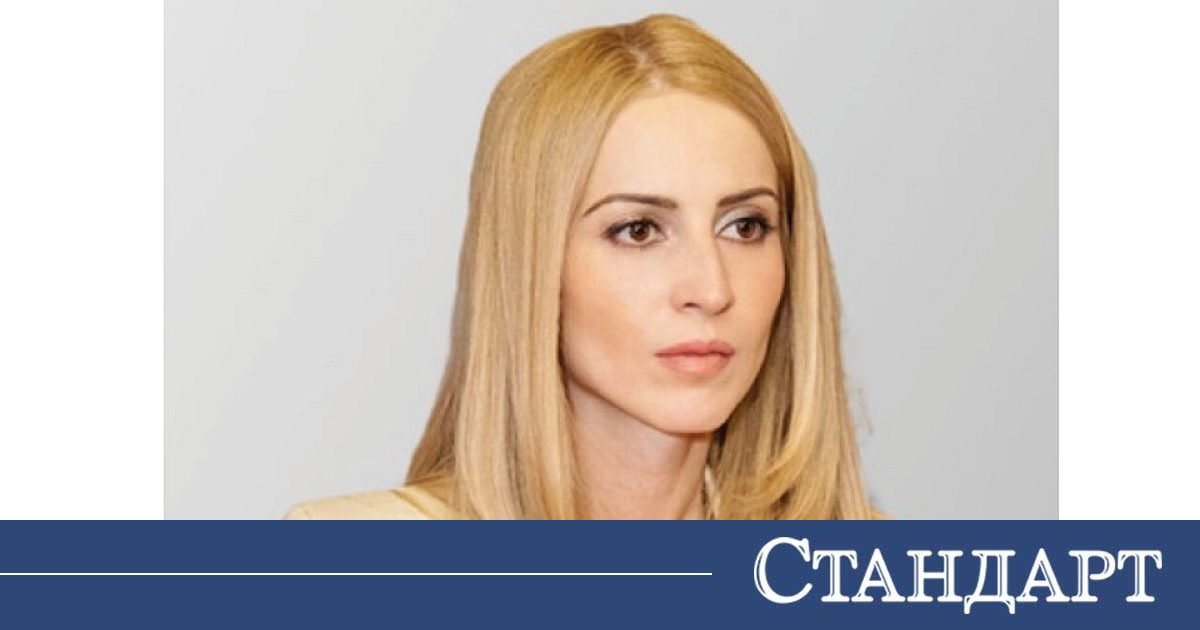 24 май! Всички злини се дължат на невежеството