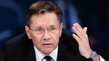 ''Росатом'' с ключово решение. Засяга България