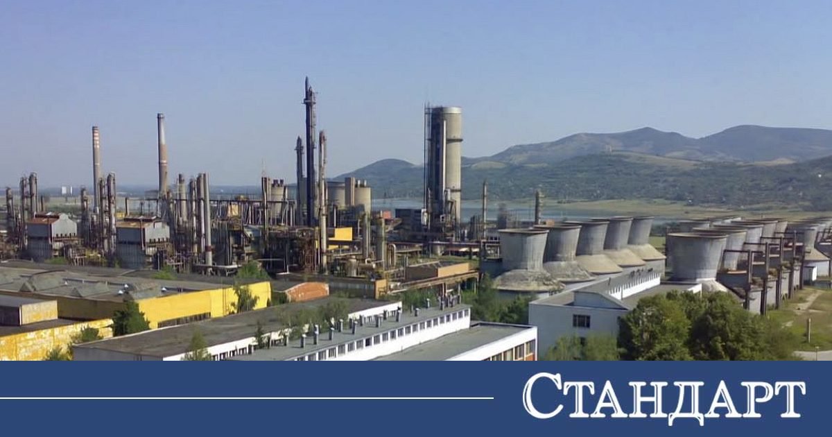 Издирват 49 българи, за да си получат заплатите