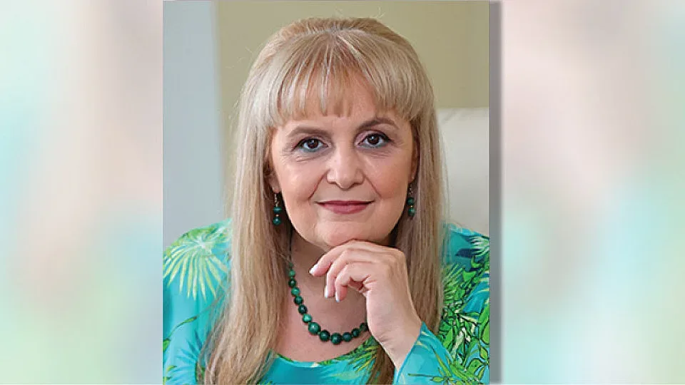 Славка Бозукова: Време е за обединение в името на демографията