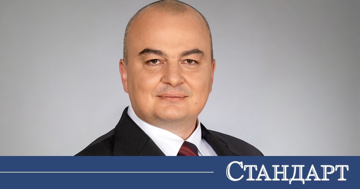Първи мерки за овладяването на цените. Министър разпореди