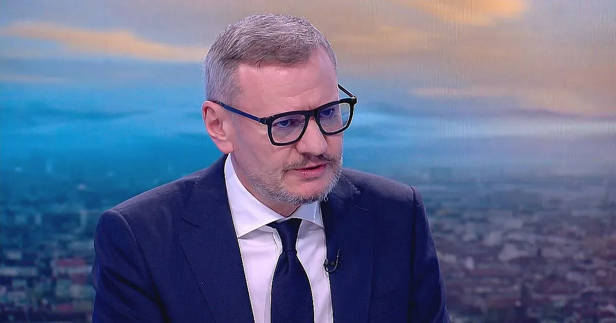 Министър посочи най-големия проблем на туризма, видя и решението му