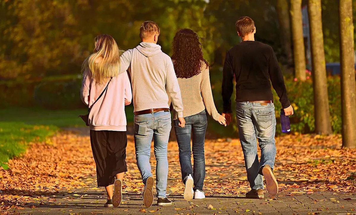 Национална трагедия! Всеки пети у нас умира преди 65 години