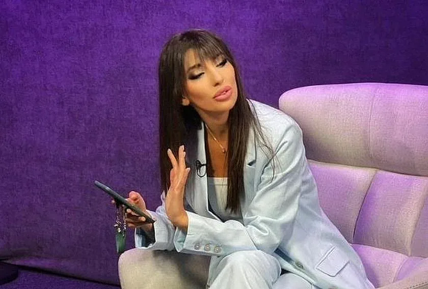 Преобразяване! Виктория от "Ергенът" се похвали с нова придобивка