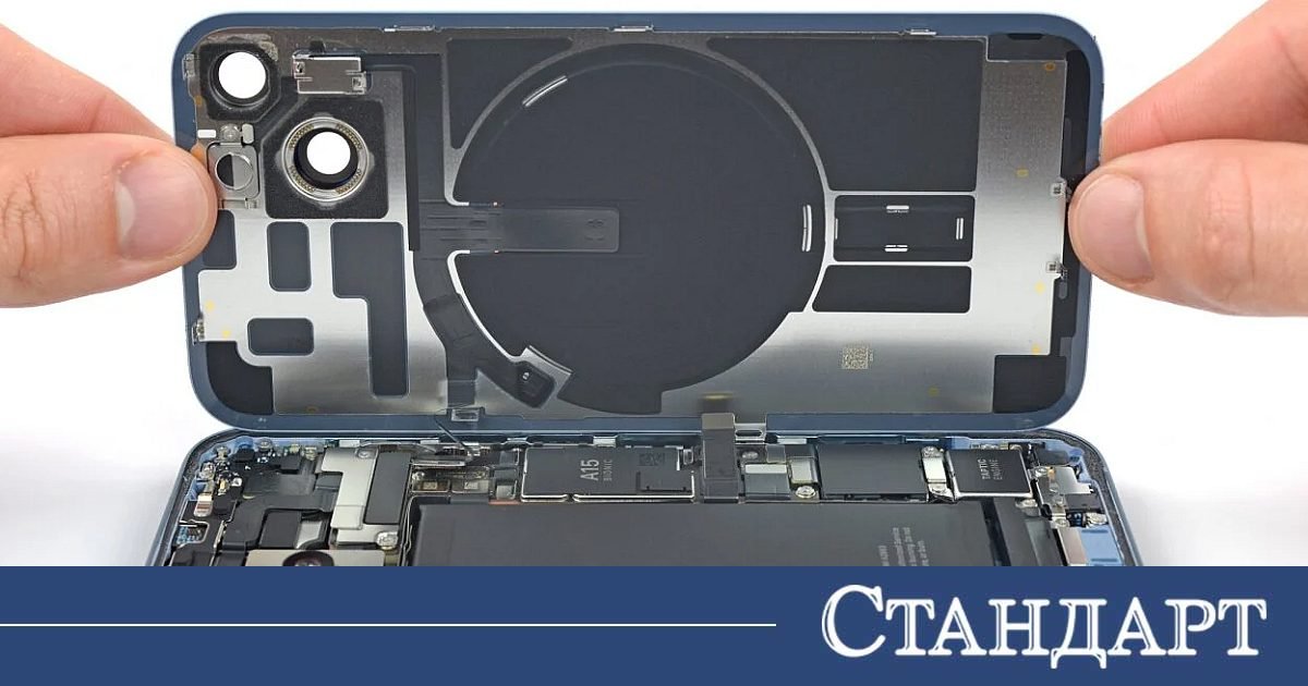 Вижте кога се завръщат сменяемите батерии в смартфоните