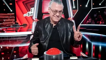 bTV се произнесе, реши съдбата на Иван Лечев.