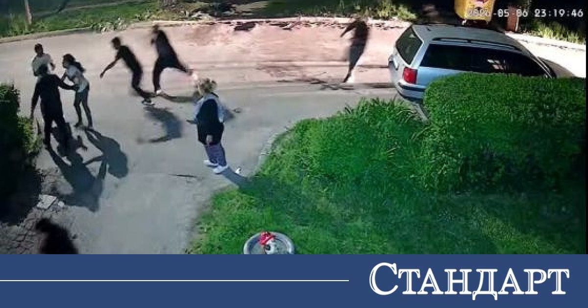 Габрово ври и кипи. Губернаторът с извънредно решение (ВИДЕО)