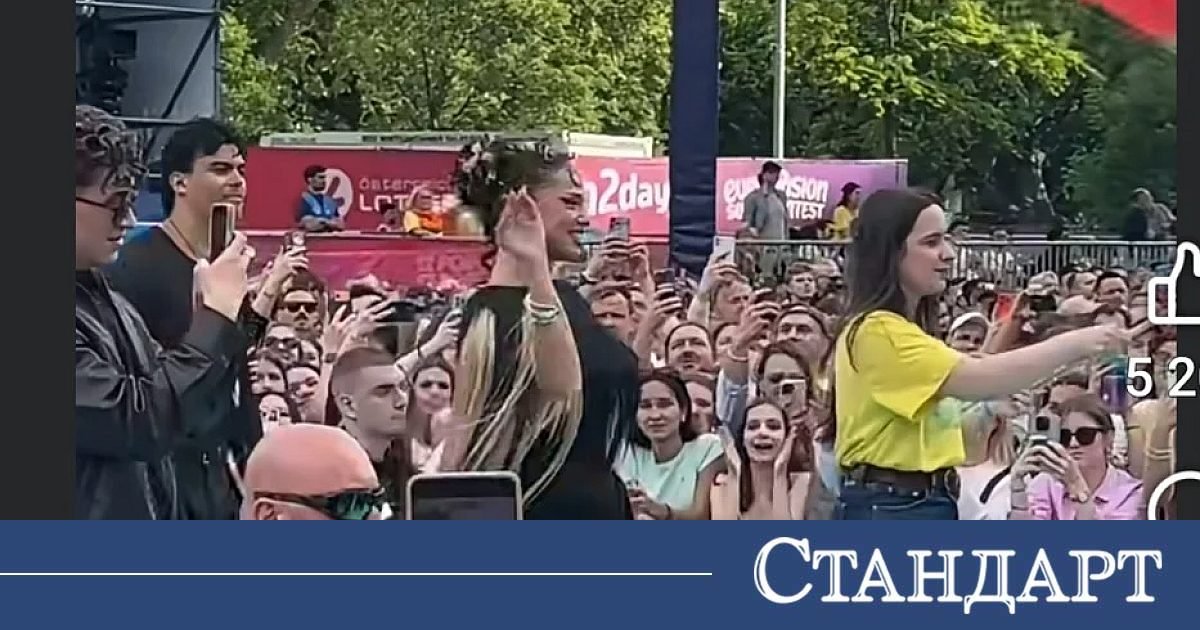 Дара взе акъла на австрийците