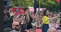Дара взе акъла на австрийците 