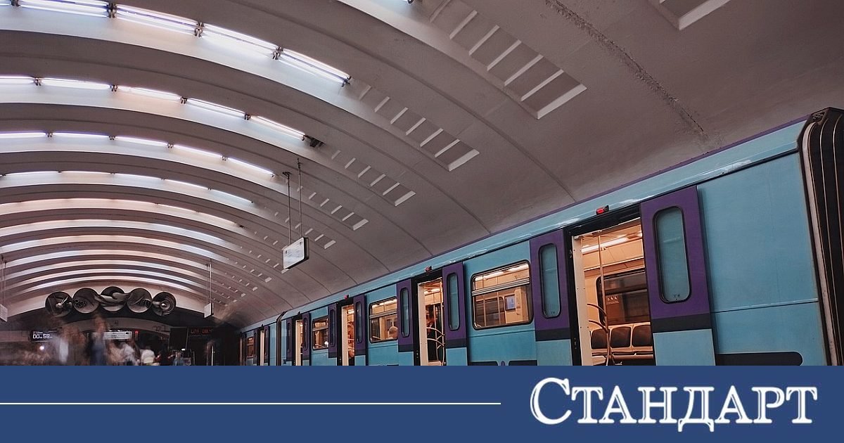 Без метро до две ключови станции