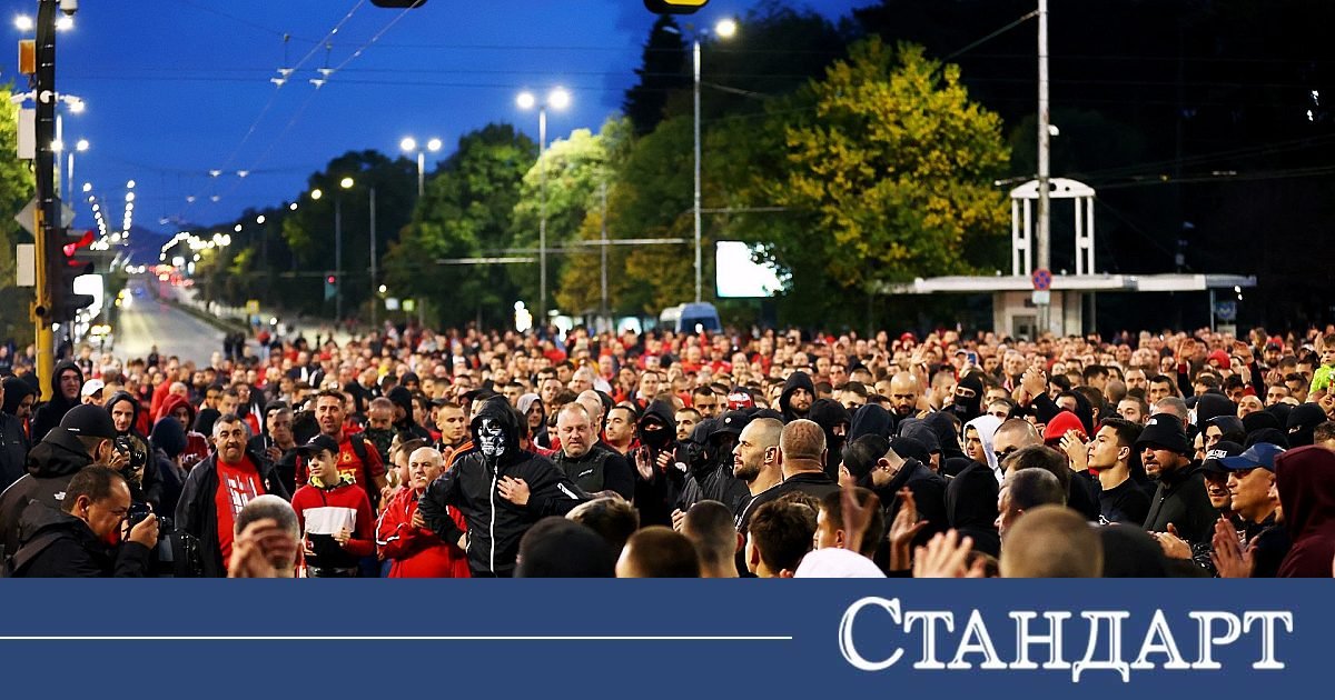Битка за билети за финала на Купата на България