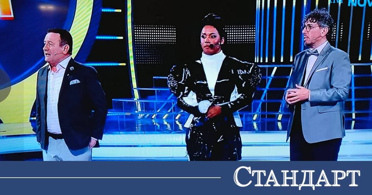 Виктор триумфира на полуфинала, но отпадна от финала