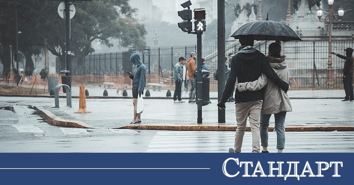 Жълт код! Улиците стават реки в половин България