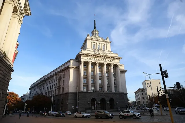 Новите мерки срещу цените влизат в бюджетната комисия