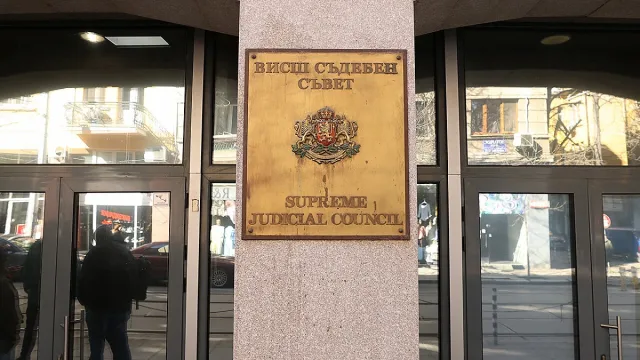 Започва битката за съдебната реформа в парламента