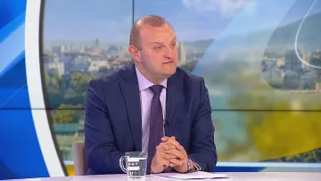 Управляващите вадят цените на показ със специален електронен регистър