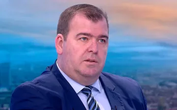 Явор Гечев: Веригите няма да бъдат удряни, ако спазват правилата