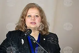 Мариела Модева посочи главната задача пред туризма