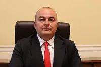 Министър каза как ще се спират мошениците с храните