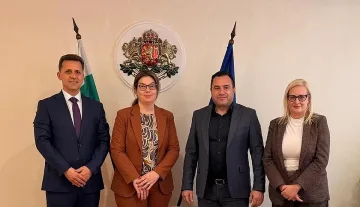 Министерството на енергетиката и КЕВР стягат новия ценови период