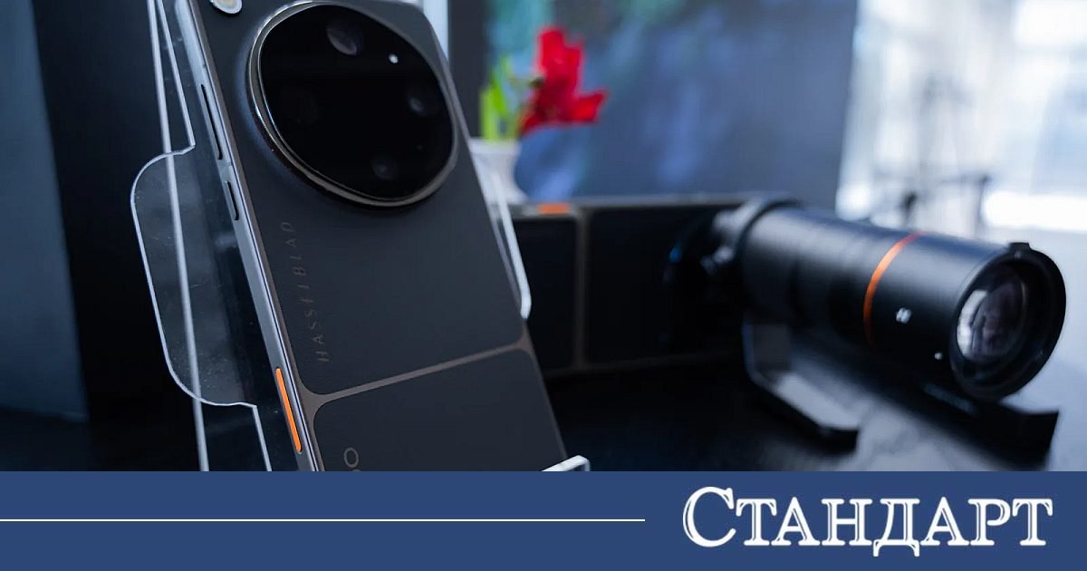 A1 и OPPO представиха смартфон с 10x оптичен зуум