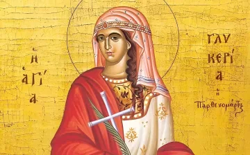 Мистичният 13 май и легендата за непокорната светица