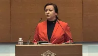 Заради свлачището в Родопите! Спешен ремонт на път до Смолян