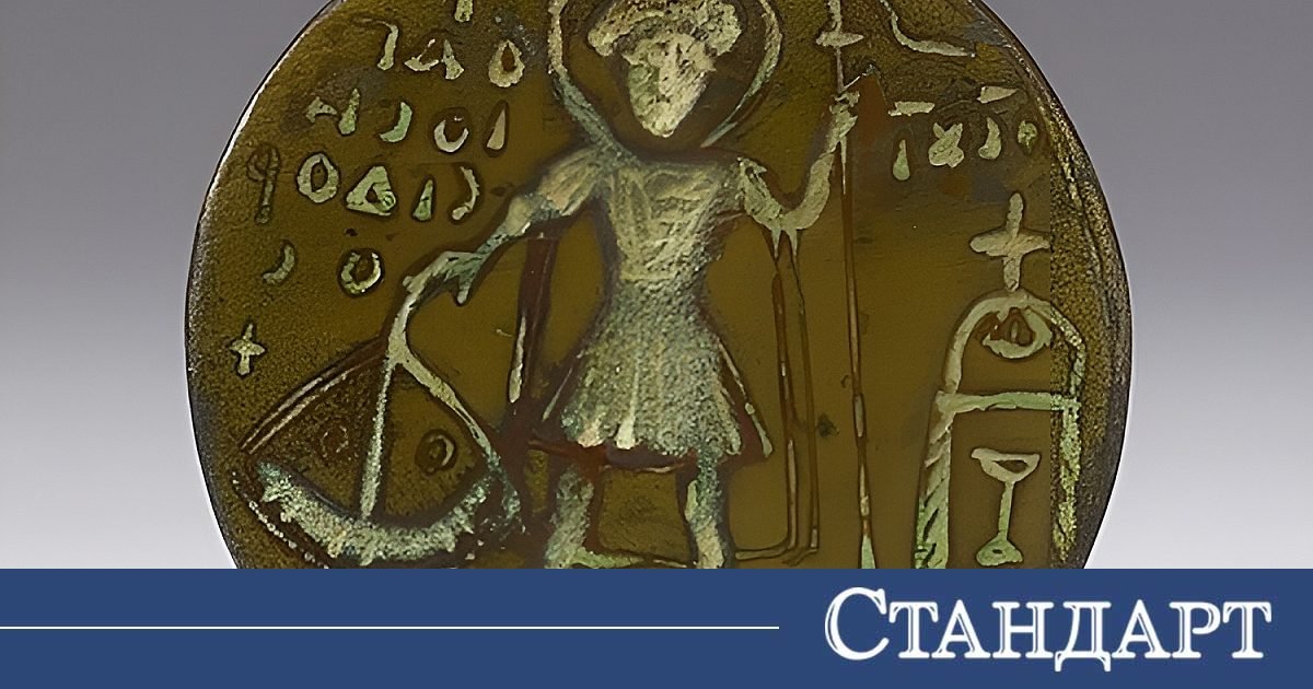Свети Исидор носи ден на поличби и забрани