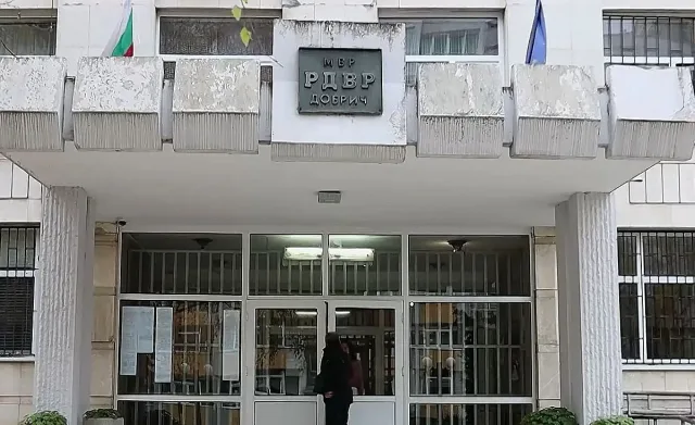Скандал с фотоволтаици и пари под масата разтърси Добрич