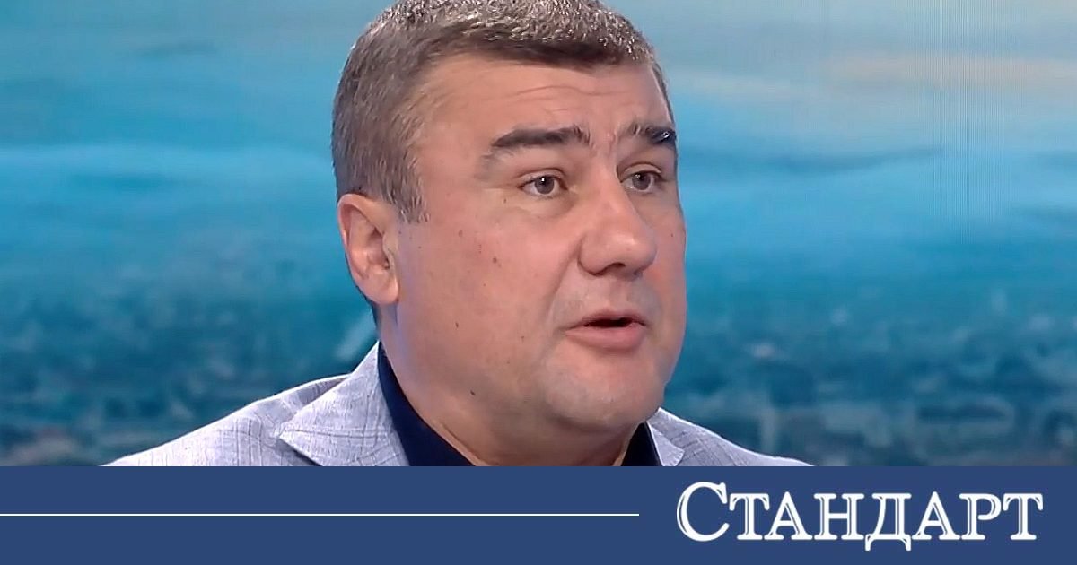 Силен сигнал към властта! Млекопреработвателите застанаха зад новите мерки