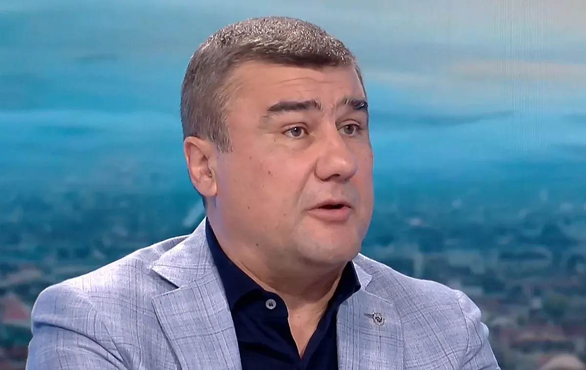 Силен сигнал към властта! Млекопреработвателите застанаха зад новите мерки