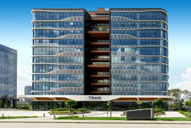Fibank  с рекордна международна облигационна сделка за 310 млн. евро