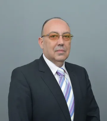 Капан за новия областен управител на Сливен