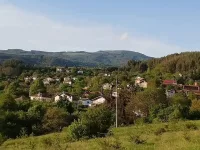 Перлата сред селата на Стара планина  е на 30 минути от София