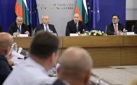 Земеделци: Време е държавата да спре изкривяването на цените
