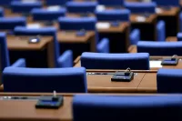 Тежък вот в парламента за новата антикорупционна комисия