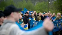 Русия и Украйна започнаха мащабна размяна на пленници