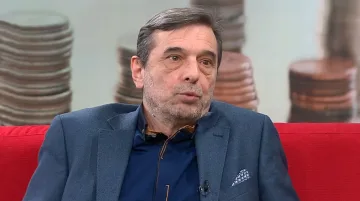 Синдикат: Българските стоки изчезват, а цените хвърчат нагоре