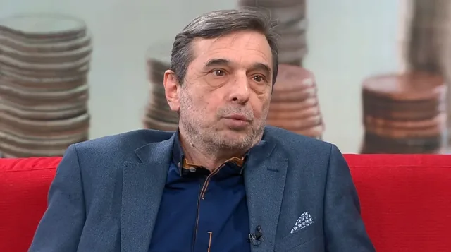 Синдикат: Българските стоки изчезват, а цените хвърчат нагоре