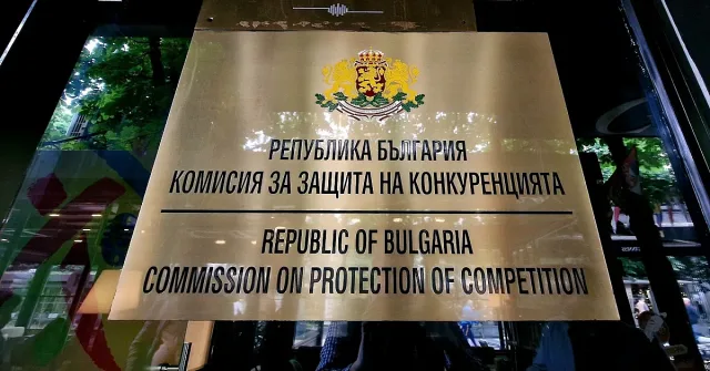 Скандал с обществени поръчки. КЗК разследва предполагаем картел
