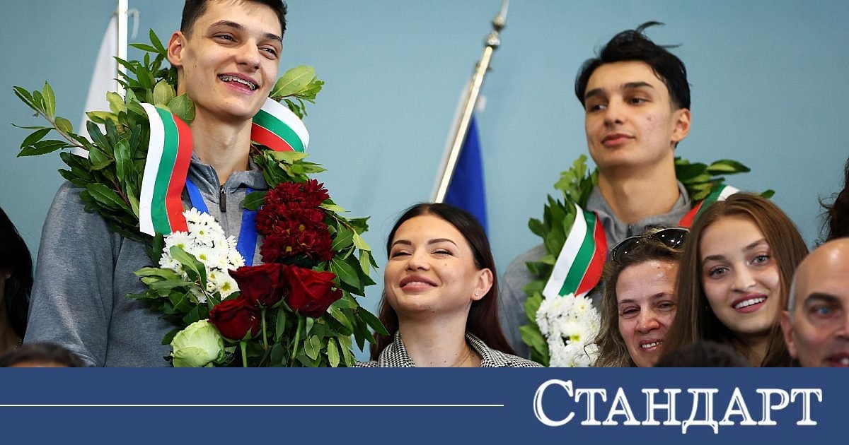 Мони Николов ще играе при брат си Алекс в Кучине Лубе