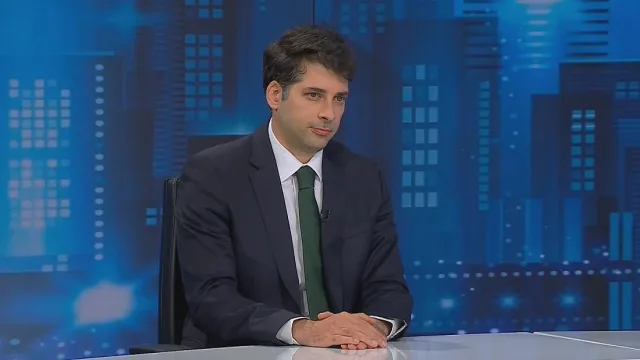 Пеканов притеснен! Най-важната задача на кабинета