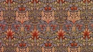 Диамантените гоблени - перфектният начин за изразяване на творчество