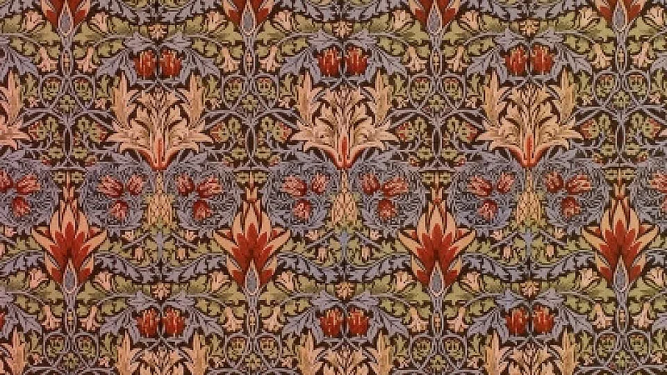 Диамантените гоблени - перфектният начин за изразяване на творчество