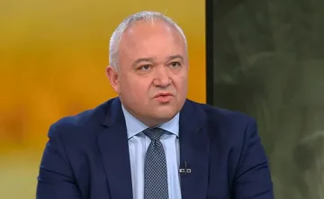 Нов обрат около "Петрохан", Демерджиев поиска истината докрай