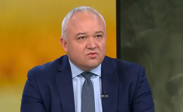 Нов обрат около "Петрохан", Демерджиев поиска истината докрай