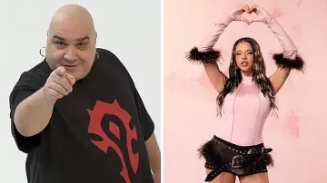 Фънки разкри съдбата на Дара